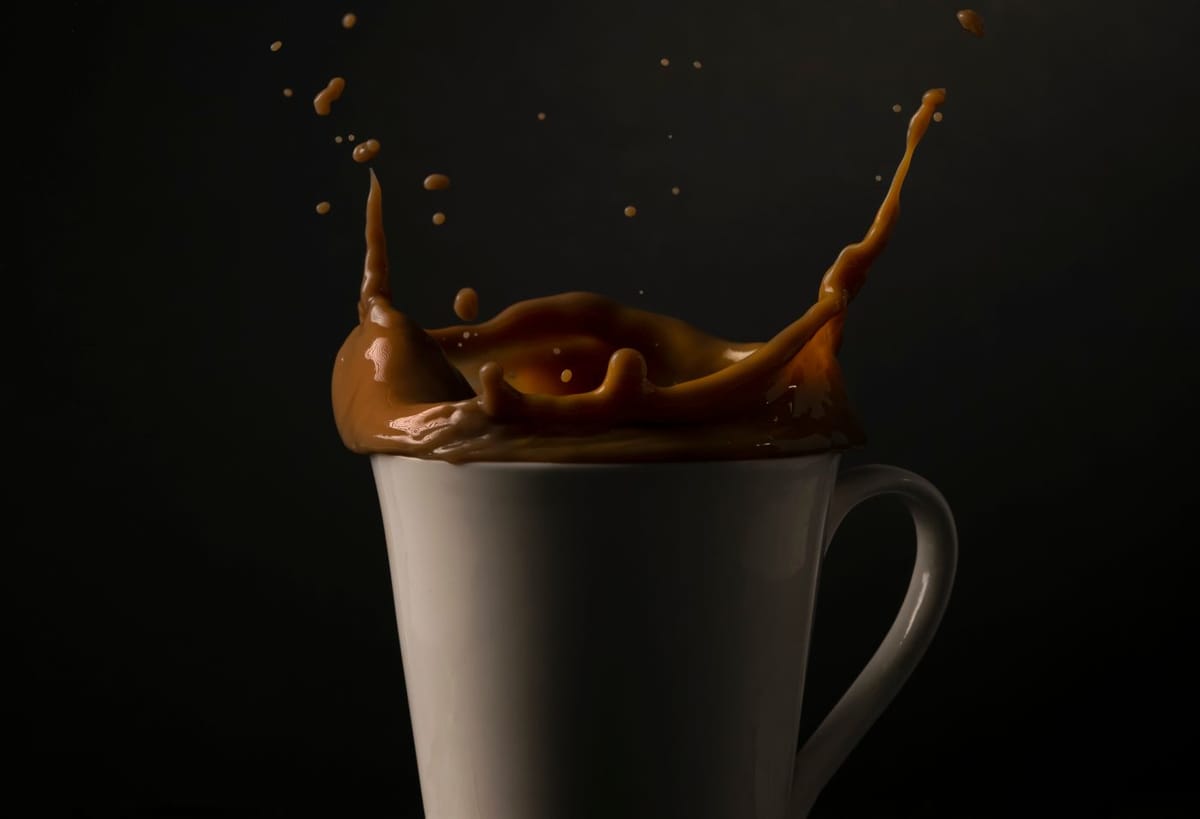 Nescafé